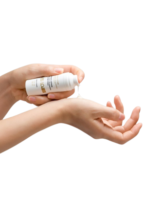Intymne serum pielęgnujące dla kobiet w każdym wieku, 30ml