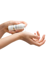 Intymne serum pielęgnujące dla kobiet w każdym wieku, 30ml Intymne serum pielęgnujące dla kobiet w każdym wieku, 30ml