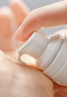 Intymne serum pielęgnujące dla kobiet w każdym wieku, 30ml Intymne serum pielęgnujące dla kobiet w każdym wieku, 30ml