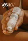 Intymne serum pielęgnujące dla kobiet w każdym wieku, 30ml Intymne serum pielęgnujące dla kobiet w każdym wieku, 30ml