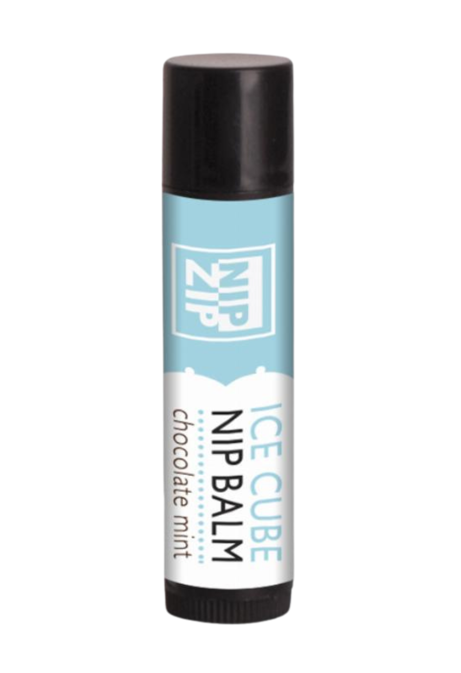 Sensuva - Balsam stymulujący do sutków, czekolada - mięta, 4 g Sensuva - Balsam stymulujący do sutków, czekolada - mięta, 4 g