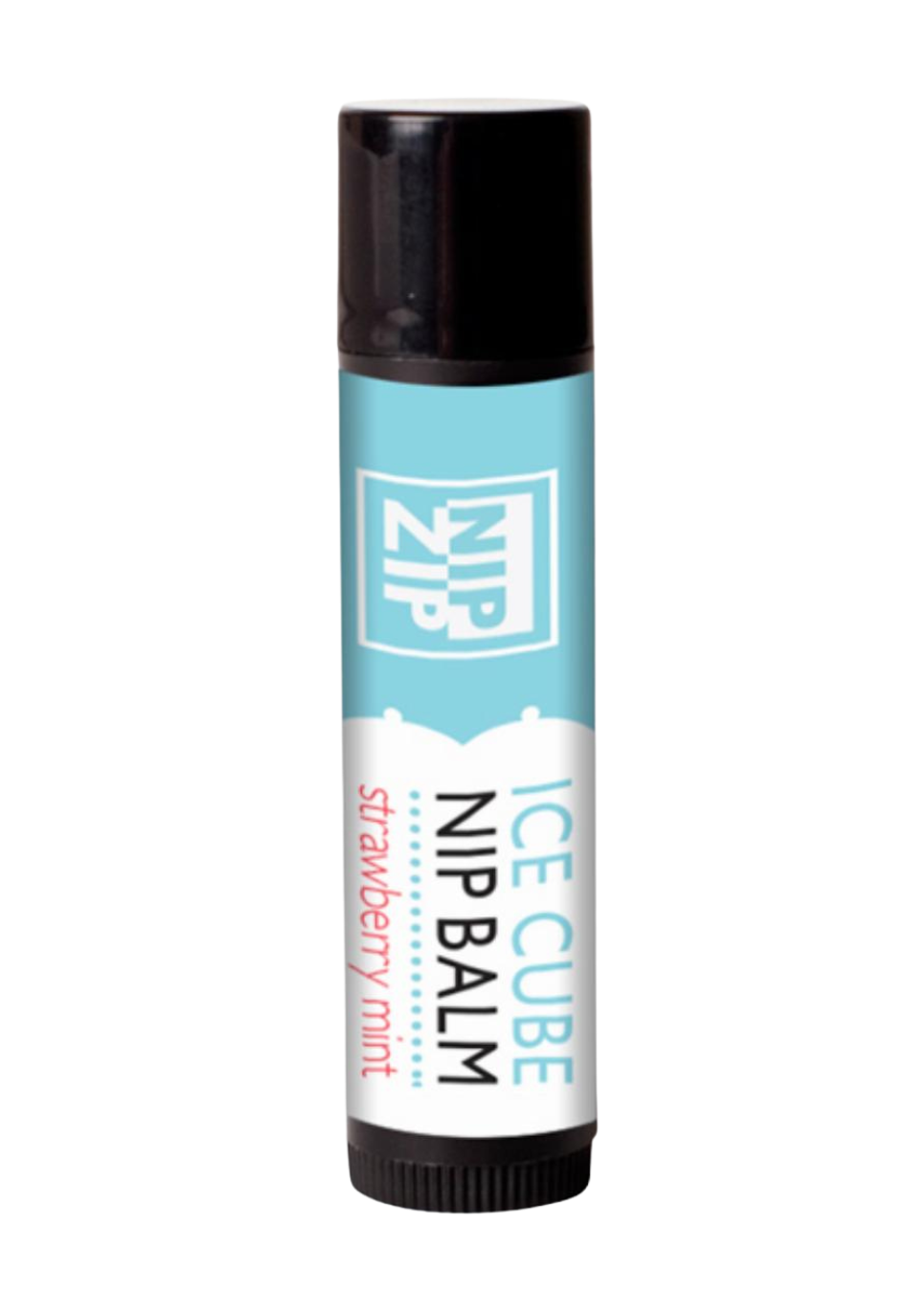 Sensuva - Balsam stymulujący do sutków, truskawka - mięta, 4 g Sensuva - Balsam stymulujący do sutków, truskawka - mięta, 4 g
