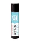 Sensuva - Balsam stymulujący do sutków, truskawka - mięta, 4 g Sensuva - Balsam stymulujący do sutków, truskawka - mięta, 4 g