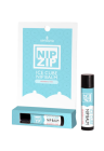 Sensuva - Balsam stymulujący do sutków, truskawka - mięta, 4 g Sensuva - Balsam stymulujący do sutków, truskawka - mięta, 4 g