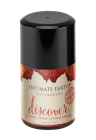 Intimate Earth - Organiczne serum stymulujące do punktu G, 30 ml Intimate Earth - Organiczne serum stymulujące do punktu G, 30 ml