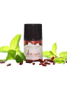 Intimate Earth - Organiczne serum stymulujące do punktu G, 30 ml Intimate Earth - Organiczne serum stymulujące do punktu G, 30 ml