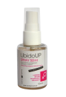 LibidoUP Spray - Zwiększa doznania i ułatwia osiągnięcie orgazmu, 50 ml LibidoUP Spray - Zwiększa doznania i ułatwia osiągnięcie orgazmu, 50 ml