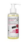 LibidoUP Gel 150ml Żel Potęgujący Orgazm Kobiecy LibidoUP Gel 150ml Żel Potęgujący Orgazm Kobiecy