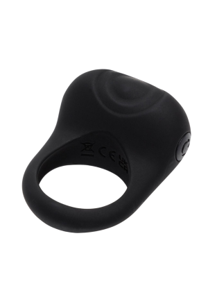 Wibrujący pierścień na penisa - Pięćdziesiąt Twarzy Greya