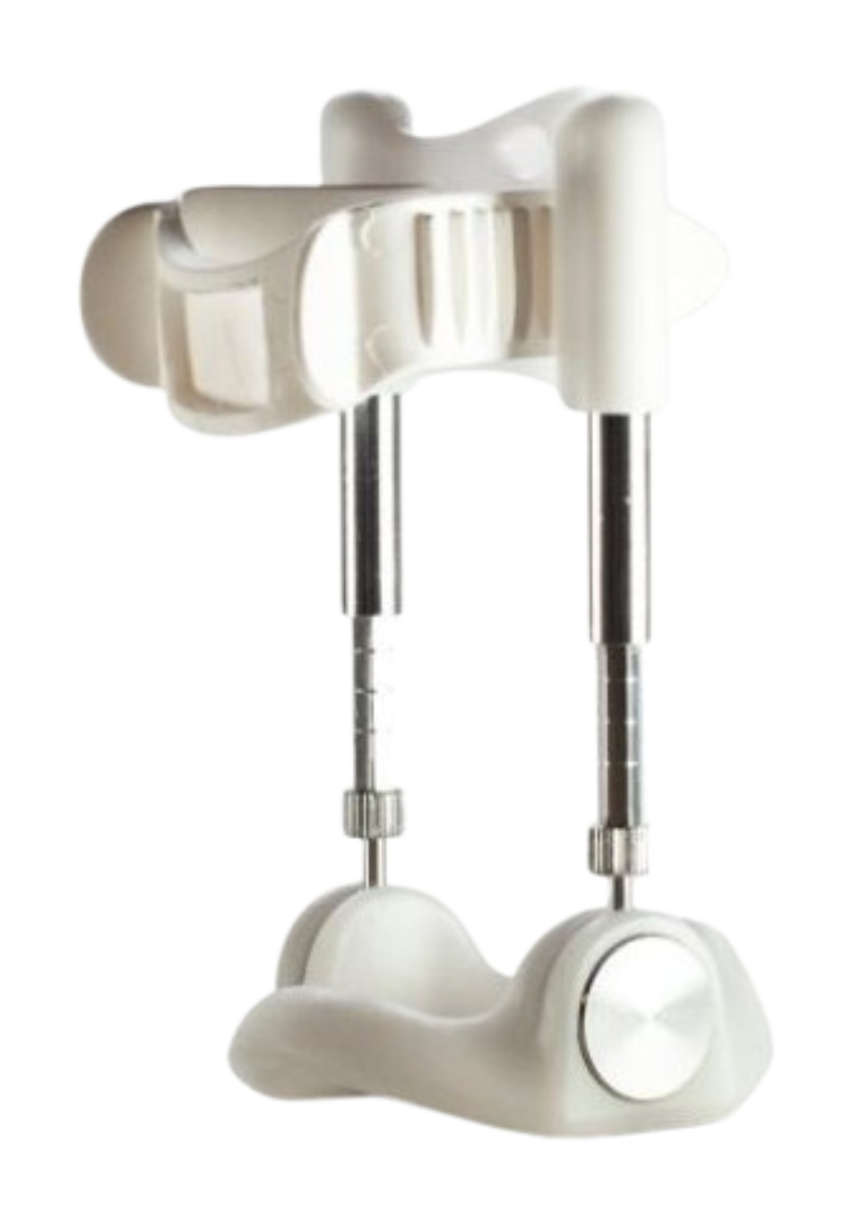 Extender Pro Long System - skuteczne powiększanie penisa