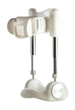 Extender Pro Long System - skuteczne powiększanie penisa