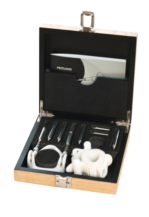 Extender Pro Long System - skuteczne powiększanie penisa