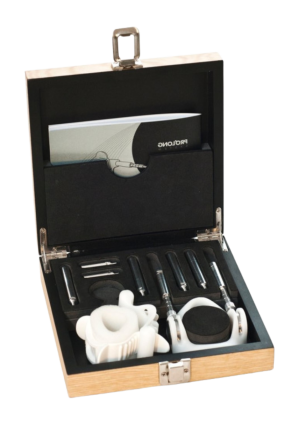 Extender Pro Long System - skuteczne powiększanie penisa