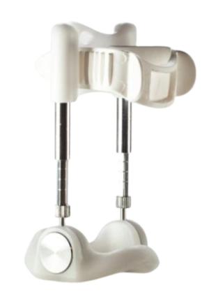 Extender Pro Long System - skuteczne powiększanie penisa