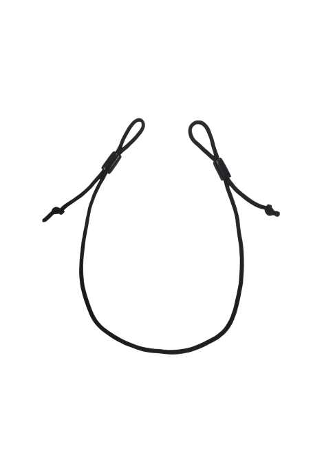 Regulowana lina do stymulacji sutków