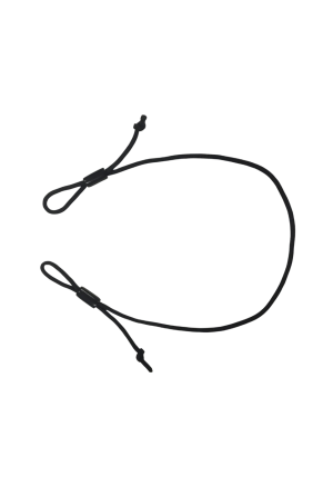 Regulowana lina do stymulacji sutków