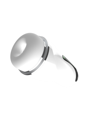 Masturbator dla mężczyzn z funkcją ssania, podgrzewania i symulacją głosu