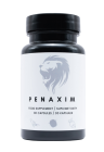 Penaxim - na silną potencję, erekcję, wzwody, libido i powiększenie 30k.