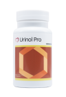 Urinol Pro – wsparcie układu moczowego, 30 kapsułek