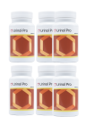 6x Urinol Pro – wsparcie układu moczowego