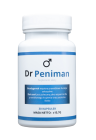 6x Dr Peniman - silny środek na poprawę sprawności seksualnej, 30 sztuk