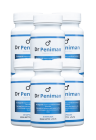 6x Dr Peniman - silny środek na poprawę sprawności seksualnej, 30 sztuk