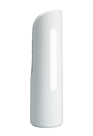 Automatyczny gadżet dla mężczyzn