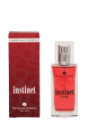 Feromony dla kobiet Miyoshi Miyagi Original Instinct, 50 ml