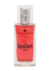 Feromony dla kobiet Miyoshi Miyagi Original Instinct, 50 ml