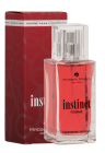 Feromony dla kobiet Miyoshi Miyagi Original Instinct, 50 ml