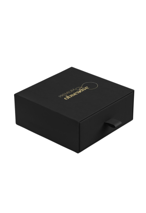 Biżuteryjny biustonosz w uniwersalnym rozmiarze