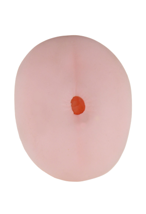 Dmuchana lalka, lala miłości  - Rozwódka z cyberskóry