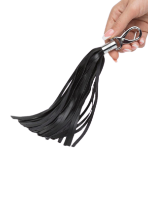 Zmysłowy kalendarz adwentowy "10 dni przyjemności" - Pięćdziesiąt Twarzy Greya (Fifty Shades of Grey)