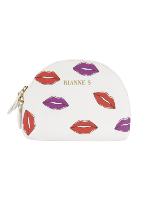 Zestaw dla Pań: kulki gejszy, wibrator i korek analny