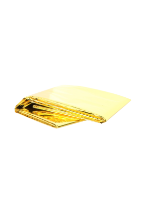 Zestaw do masażu całym ciałem - 2 olejki i prześcieradło