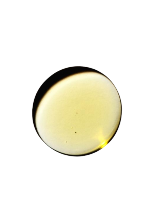 Relaksujący olejek do masażu całego ciała