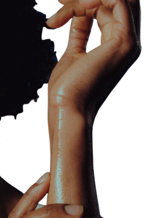 Relaksujący olejek do masażu całego ciała