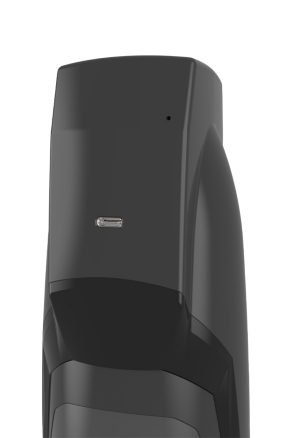 Masturbator nowej generacji z wibracjami i funkcją  zasysania i wypuszczania powietrza