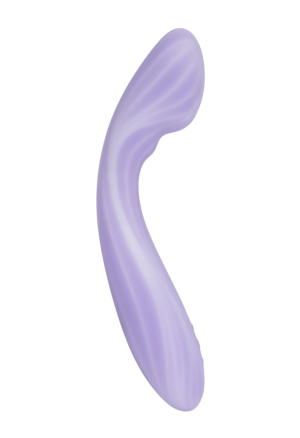 Wibrator z dwoma silnikami i możliwością sterowania na odległość