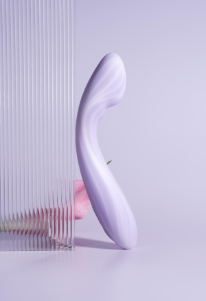 Wibrator z dwoma silnikami i możliwością sterowania na odległość