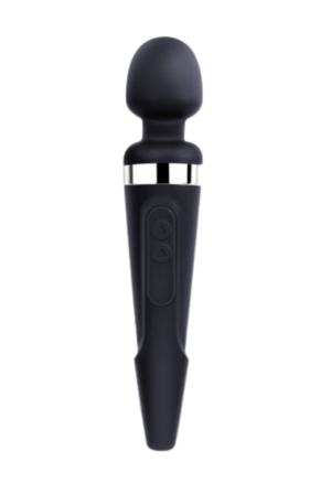 Lovense - Domi, masażer do całego ciała sterowany aplikacją