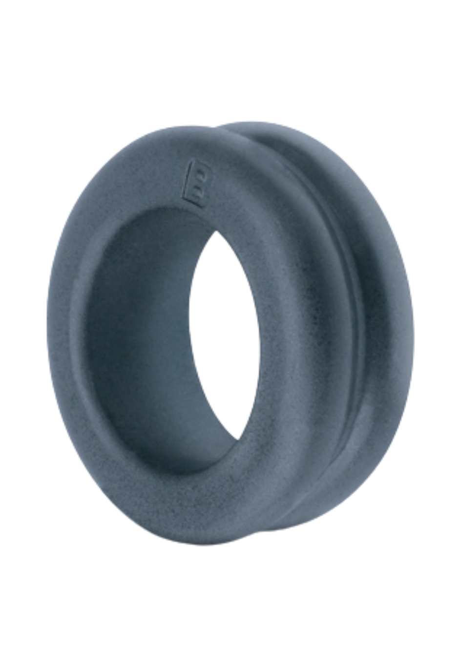 Elastyczny pierścień erekcyjny