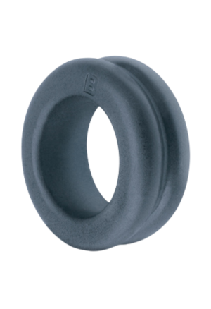 Elastyczny pierścień erekcyjny