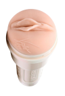 Replika Violet Myers Waifu - wagina Fleshlight Girls, tekstura Cream