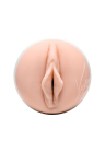 Replika Violet Myers Waifu - wagina Fleshlight Girls, tekstura Cream