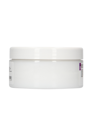 Nawilżający żel na bazie wody do fistingu 300 ml