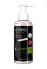 Żel analny do fistingu - 150ml