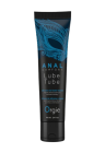 Lubrykant hybrydowy Lube Tube Anal Comfort - 100 ml