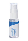 Rozluźniający spray analny, 30 ml