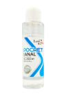 Kieszonkowy żel analny na bazie wody, 100ml
